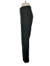 J.Crew Solid Black Active Pants Size S - photo 5