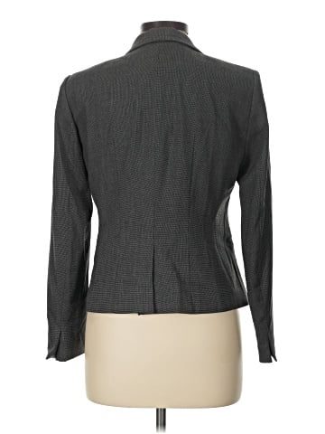 H&M Blazer (view 2)