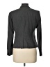 H&M Gray Blazer Size 10 - photo 2