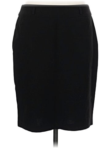 Flirtatious Formal Skirt (view 1)