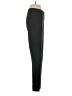 J.Crew Solid Black Active Pants Size S - photo 4