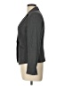 H&M Gray Blazer Size 10 - photo 5