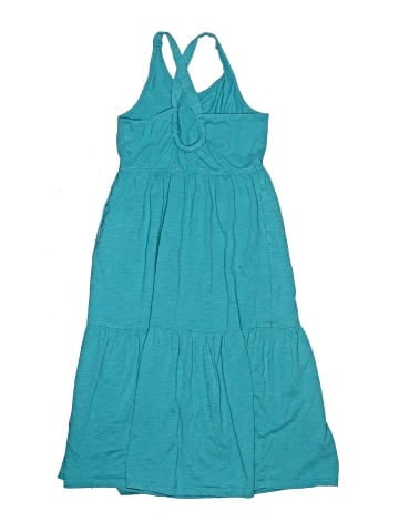 Cat & Jack Dress (view 2)