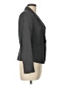 H&M Gray Blazer Size 10 - photo 4