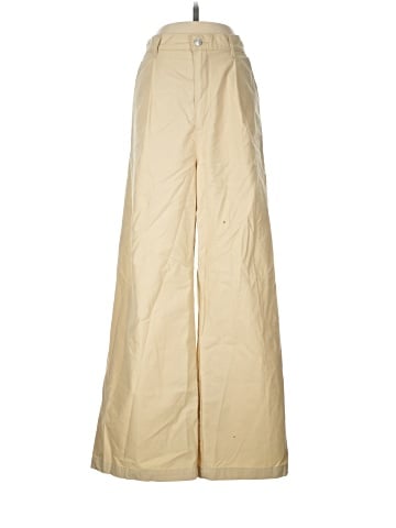 Levi's Khakis (view 1)