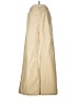 Levi's Tan Khakis Size 29 waist - photo 1
