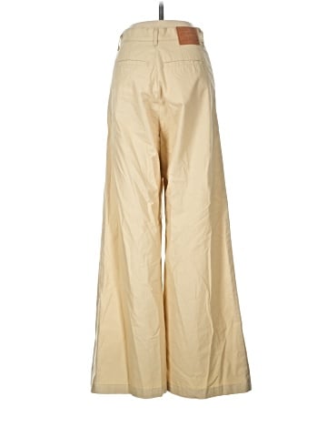 Levi's Khakis (view 2)