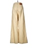 Levi's Tan Khakis Size 29 waist - photo 2