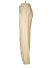 Levi's Tan Khakis Size 29 waist - photo 5