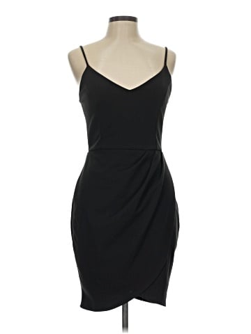 Lulus Cocktail Dress (view 1)