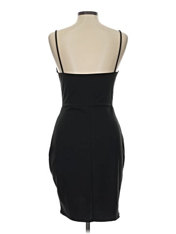 Lulus Cocktail Dress (view 2)