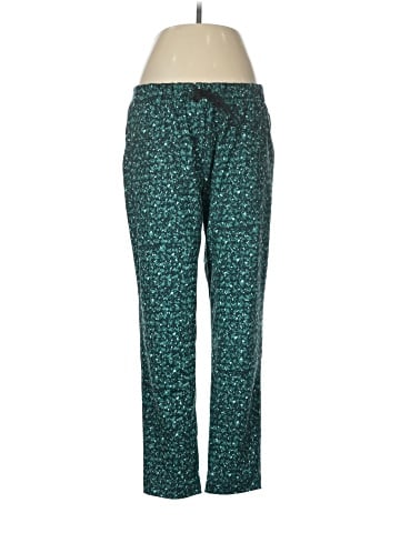 Lululemon Athletica Casual Pants (view 1)