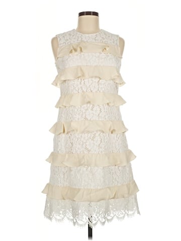 Dolce & Gabbana Cocktail Dress (view 1)