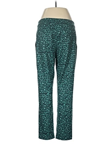 Lululemon Athletica Casual Pants (view 2)