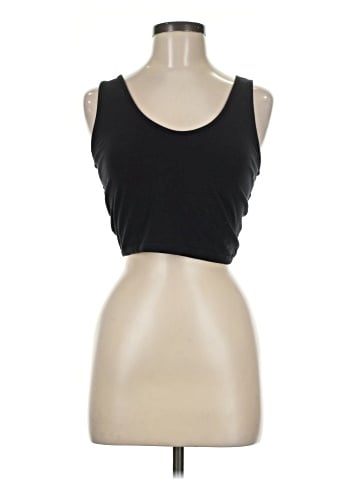 Lush Tank Top (view 1)