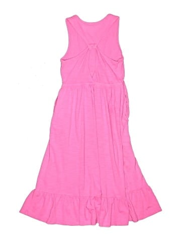 Cat & Jack Dress (view 2)
