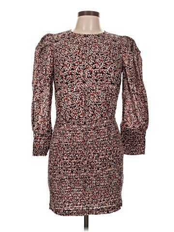Rebecca Minkoff Cocktail Dress (view 1)