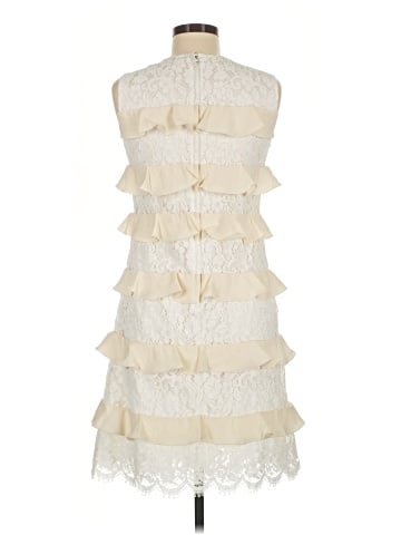 Dolce & Gabbana Cocktail Dress (view 2)