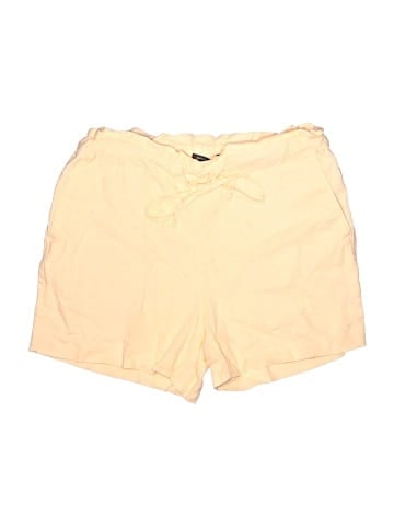 Banana Republic Factory Store Shorts (view 1)