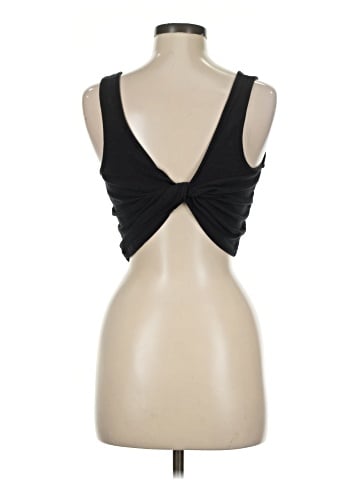 Lush Tank Top (view 2)