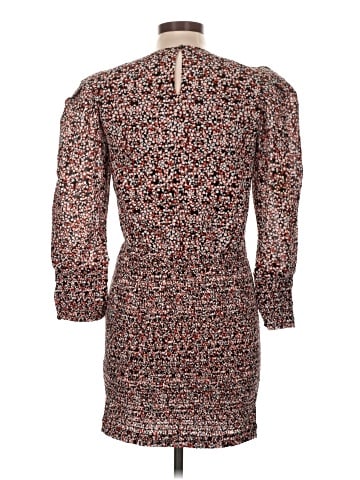 Rebecca Minkoff Cocktail Dress (view 2)