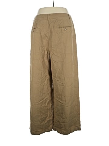 Madewell Casual Pants (view 2)