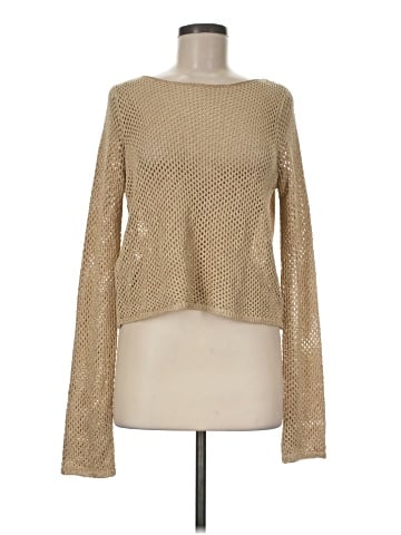 Unbranded Pullover Sweater (view 1)