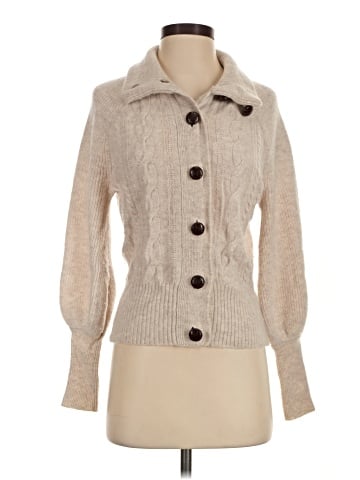 J.Crew Cardigan (view 1)