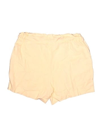 Banana Republic Factory Store Shorts (view 2)