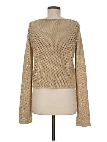 Unbranded Pullover Sweater (view 2)