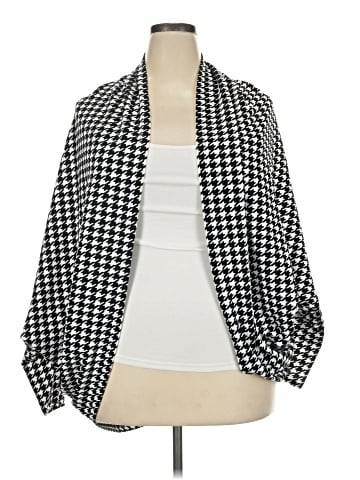 Unbranded Cardigan (view 1)
