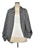 Unbranded Black Cardigan Size XXL - photo 1