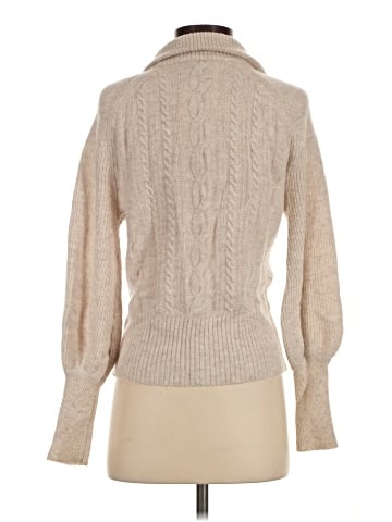 J.Crew Cardigan (view 2)