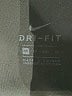 Nike Black Active Pants Size XS - photo 7