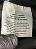Nike Black Active Pants Size XS - photo 8