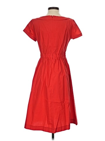 J.Crew Casual Dress (view 2)