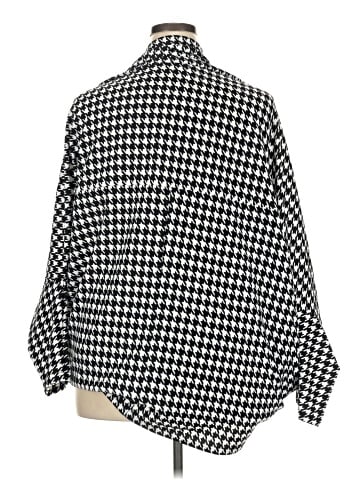 Unbranded Cardigan (view 2)