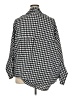 Unbranded Black Cardigan Size XXL - photo 2