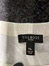 Talbots Ivory Pullover Sweater Size M (petite) - photo 7