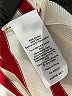 Talbots Ivory Pullover Sweater Size M (petite) - photo 8