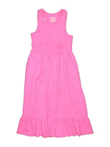 Cat & Jack Dress (view 1)