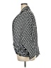 Unbranded Black Cardigan Size XXL - photo 5