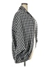 Unbranded Black Cardigan Size XXL - photo 4