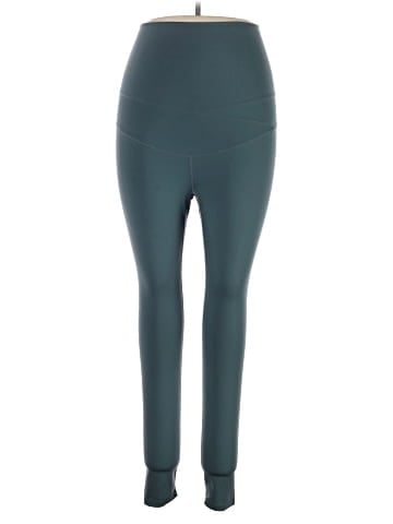 Nike Active Pants (view 1)