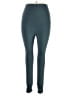 Nike Teal Green Active Pants Size L - photo 1