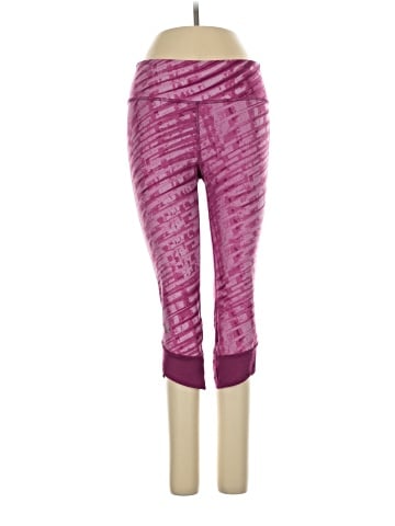 Under Armour Active Pants (view 1)