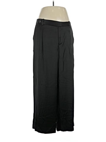 Madewell Dress Pants (view 1)