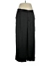 Madewell Black Dress Pants Size 16 (petite) - photo 1