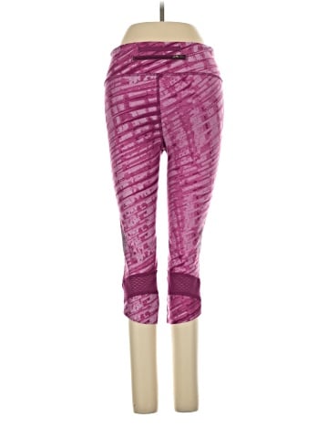 Under Armour Active Pants (view 2)