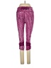 Under Armour Purple Active Pants Size S (estimated) - photo 2
